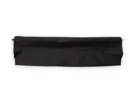 roleta-szyberdachu-black-czarny-do-chevrolet-orlando-2010-2018-parasol