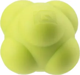 pilka-sensoryczna-do-masazu-cwiczen-iq-cross-the-line-seven-ball-68-cm