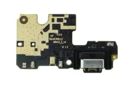 zlacze-dock-gniazdo-ladowania-xiaomi-mi-a3-nowe