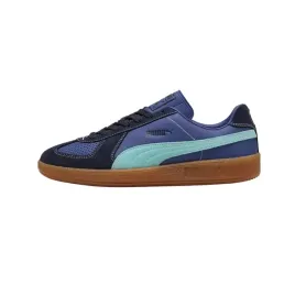 army-trainer-city