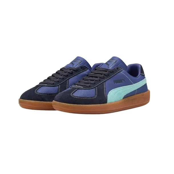 army-trainer-city-kod-producenta-40136701-rozmiar-45