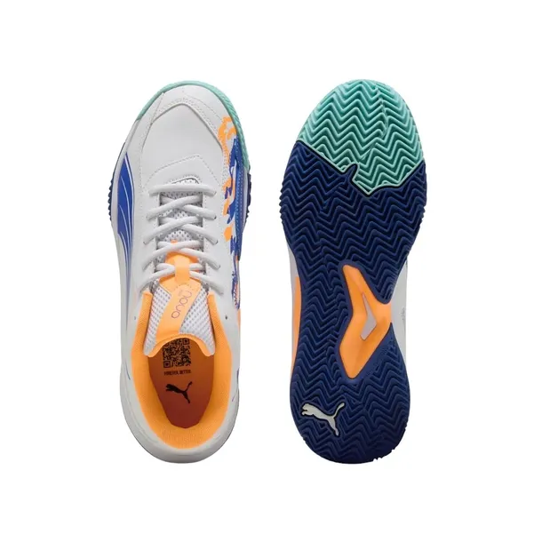 nova-smash-kod-producenta-10828802-marka-puma