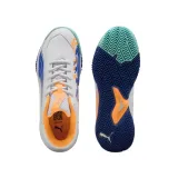 nova-smash-kod-producenta-10828802-marka-puma