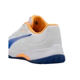 nova-smash-marka-puma-kod-producenta-10828802