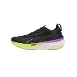 foreverrun-nitro-2