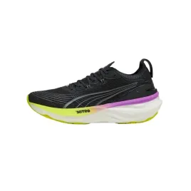 foreverrun-nitro-2