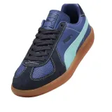 army-trainer-city-kod-producenta-40136701