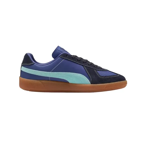 army-trainer-city-marka-puma