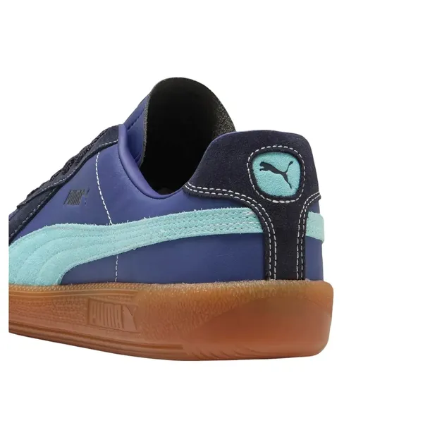 army-trainer-city-kod-producenta-40136701-marka-puma