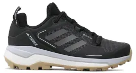 sneakersy-damskie-adidas-terrex-skychaser-2-gtx-buty-sportowe-r-38-24-cm