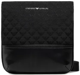 emporio-armani-meska-torba-na-ramie-saszetka-listonoszka-torebka-nerka
