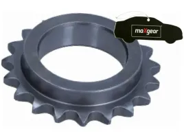 kolo-zebate-walu-bmw-1-e82-2-0-3-0-e81-1-6-3-0-e88-2-0-3-0-zapach