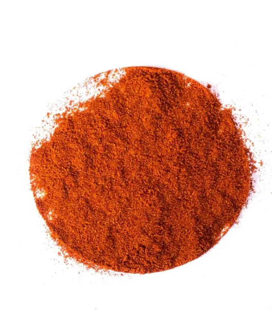 pieprz-cayenne-ostry-100g-gratis-marka-inna
