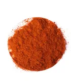 pieprz-cayenne-ostry-100g-gratis-marka-inna