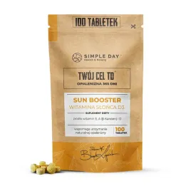 twoj-cel-to-sun-booster-naturalna-ochrona-i-piekna-skora-100-tabl