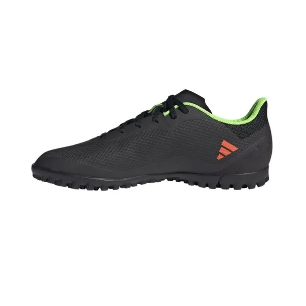 x-speedportal4-tf-rozmiar-41-1-3