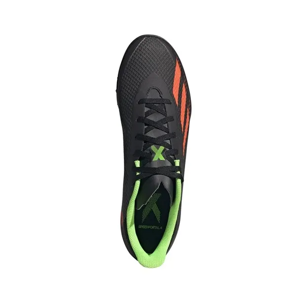 x-speedportal4-tf-kod-producenta-gw8506