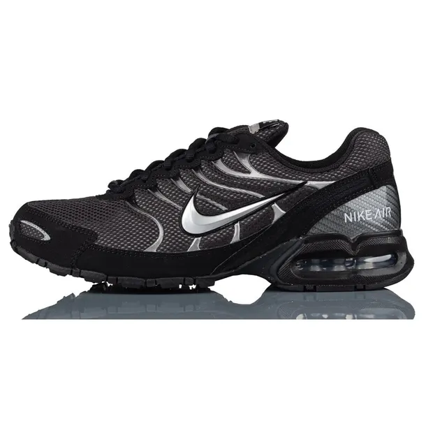 air-max-torch-4-marka-nike