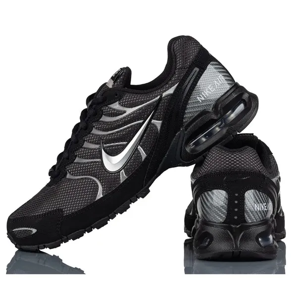 air-max-torch-4-rozmiar-46