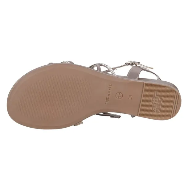 12810342933-kod-producenta-12810342933-marka-tamaris