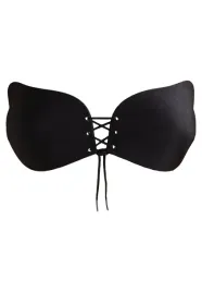 magic-bodyfashion-biustonosz-samonosny-czarny-gladki-bez-plecow