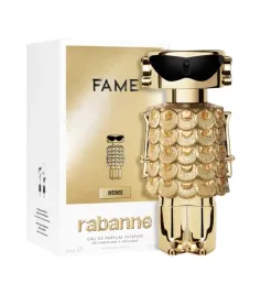 paco-rabanne-fame-intense-80-ml-edp-intense-inspirowane
