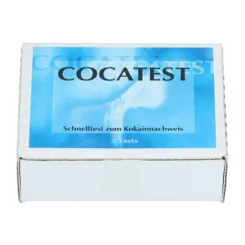 test-coca-do-suszu-tyton