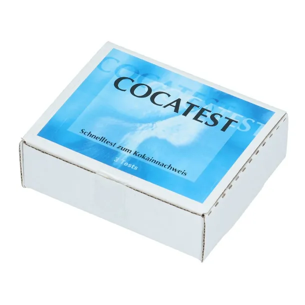 test-coca-do-suszu-tyton