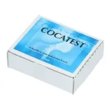 test-coca-do-suszu-tyton