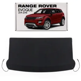 range-rover-evoque-l538-2011-2018-polka-bagaznika-ej3246668ac