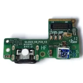 gniazdo-zlacze-plytka-port-ladowania-usb-mikrofon-huawei-p9-lite-mini