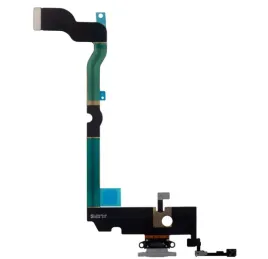 zlacze-dock-gniazdo-ladowania-do-iphone-xs-max-nowe