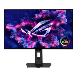 monitor-asus-265-rog-strix-oled-xg27aqdmgr-wqhd-240hz-2xhdmi-dp-hub