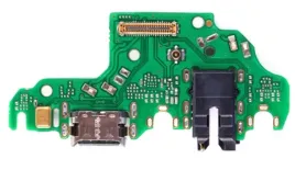 zlacze-ladowania-huawei-p40-lite-gniazdo-dock-usb