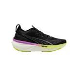 foreverrun-nitro-2-kod-producenta-31010904