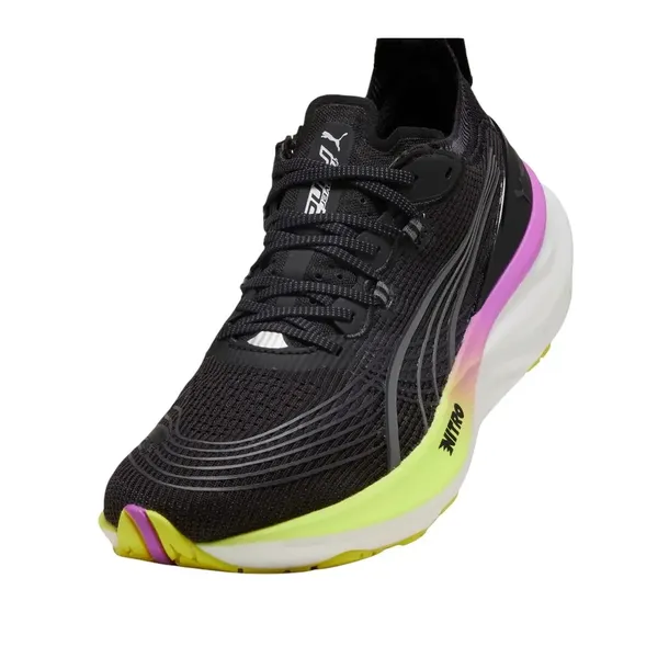 foreverrun-nitro-2-marka-puma
