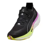 foreverrun-nitro-2-marka-puma