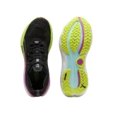 foreverrun-nitro-2-kod-producenta-31010904-marka-puma