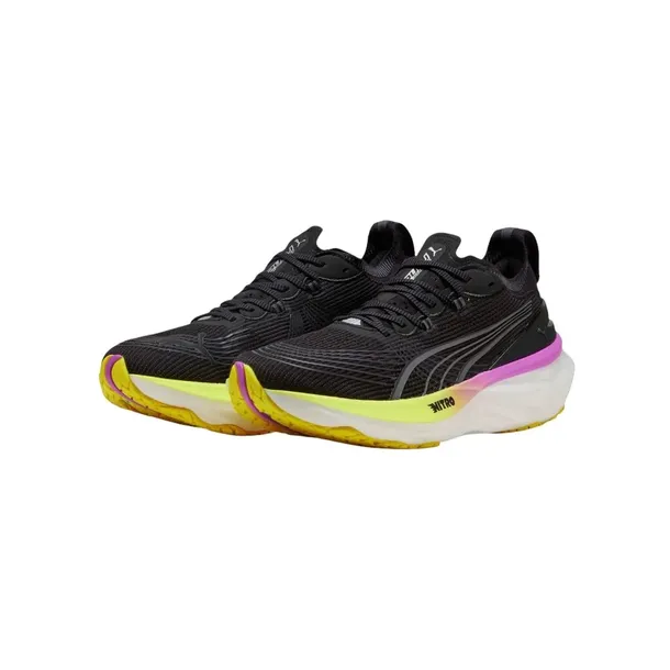 foreverrun-nitro-2-marka-puma-kod-producenta-31010904