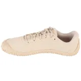 vapor-glove-6-ltr-marka-merrell