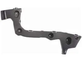 mocowanie-zderzaka-prawe-ford-focus-iii-mk3-10-18