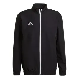 nd05-b20435-s-h57534-bluza-meska-adidas-entrada-2