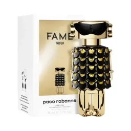 paco-rabanne-fame-parfum-80-ml-inspirowane