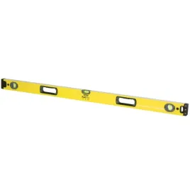 poziomica-fatmax-ii-3-libelki-przekroj-dwuteowy-120cm