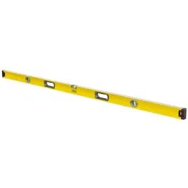 poziomica-fatmax-ii-3-libelki-przekroj-dwuteowy-180cm