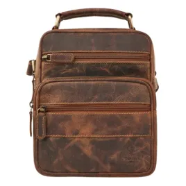 saszetka-torba-meska-z-paskiem-skora-naturalna-hunter-paolo-peruzzi-brazowa