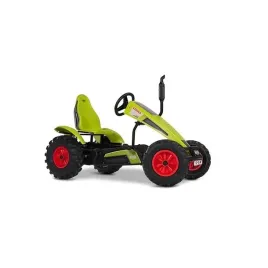berg-gokart-na-pedaly-claas-xxl-bfr-5-do-100-k