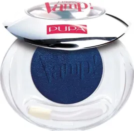 pupa-compact-eyeshadow-vamp-prasowany-cien-do-powiek-302