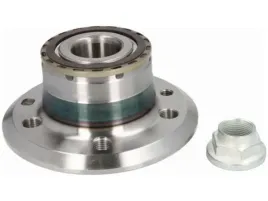 lozysko-kola-tyl-snr-r161-27