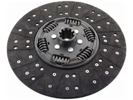 tarcza-sprzegla-daf-f-2100-6-2-8-3-f-2500-8-3-f-2300-8-3-f-500-3-9